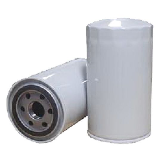 sakura-filtro-para-aceite-ford-serie-f-2011-2020-f-550-super-duty-v8-6-7l-0 sakura-filtro-para-aceite-ford-serie-f-2011-2020-f-550-super-duty-v8-6-7l-0