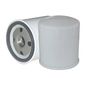 sakura-filtro-para-aceite-peugeot-208-2019-2020-208-l3-1-2l-0