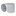 sakura-filtro-para-aceite-peugeot-expert-2018-2020-expert-l4-2-0l-0