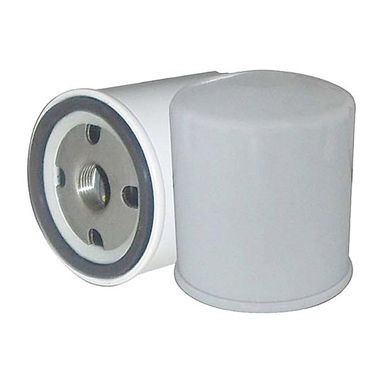 sakura-filtro-para-aceite-peugeot-expert-2018-2020-expert-l4-2-0l-0 sakura-filtro-para-aceite-peugeot-expert-2018-2020-expert-l4-2-0l-0