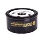 sakura-filtro-para-aceite-sintetico-renault-duster-2015-2020-duster-l4-2-0l-0