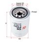 sakura-filtro-para-aceite-hyundai-h200-2015-2020-h200-l4-2-5l-0