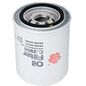 sakura-filtro-para-aceite-dodge-h100-2007-2010-h100-l4-2-5l-0