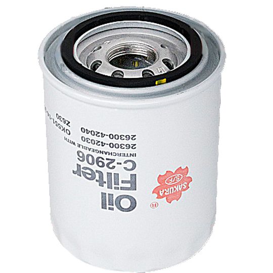 sakura-filtro-para-aceite-hyundai-starex-2018-starex-l4-2-4l-0 sakura-filtro-para-aceite-hyundai-starex-2018-starex-l4-2-4l-0