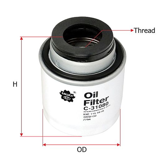 sakura-filtro-para-aceite-volkswagen-polo-2009-2015-polo-l4-1-2l-l4-1-4l-0 sakura-filtro-para-aceite-volkswagen-polo-2009-2015-polo-l4-1-2l-l4-1-4l-0