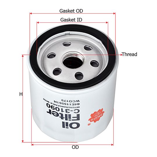 sakura-filtro-para-aceite-audi-q3-2016-2019-q3-l4-1-4l-0