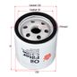 sakura-filtro-para-aceite-audi-q3-2016-2019-q3-l4-1-4l-0