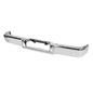 defensa-trasera-fd-lobo-04-05-cromada-c-hoyo-p-sensor-44070-103229-defensa-trasera-para-ford-lobo-tong-yang