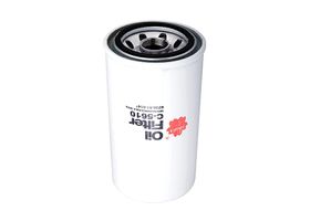Filtro Para Aceite