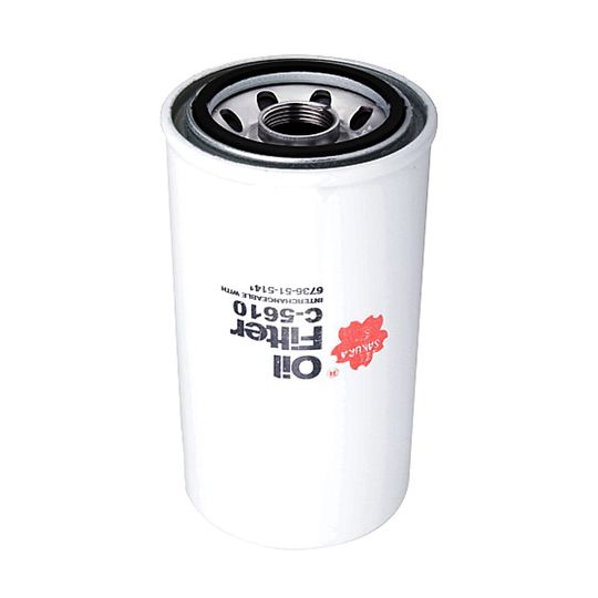 sakura-filtro-para-aceite-ram-5500-2014-5500-v8-6-7l-0 sakura-filtro-para-aceite-ram-5500-2014-5500-v8-6-7l-0
