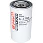 sakura-filtro-para-aceite-dodge-ram-1997-1999-ram-3500-l6-5-9l-0