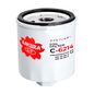 sakura-filtro-para-aceite-volkswagen-lupo-2005-2010-lupo-l4-1-6l-0
