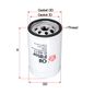 sakura-filtro-para-aceite-isuzu-hombre-1996-2000-hombre-l4-2-2l-v6-4-3l-0