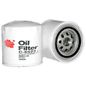 sakura-filtro-para-aceite-jeep-gladiator-1962-1969-gladiator-l6-3-8l-v8-5-3l-0