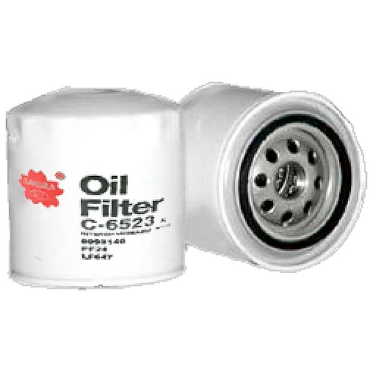 sakura-filtro-para-aceite-oldsmobile-cutlass-1968-1977-cutlass-supreme-v8-5-7l-v8-7-5l-v8-4-3l-v8-6-6l-0 sakura-filtro-para-aceite-oldsmobile-cutlass-1968-1977-cutlass-supreme-v8-5-7l-v8-7-5l-v8-4-3l-v8-6-6l-0