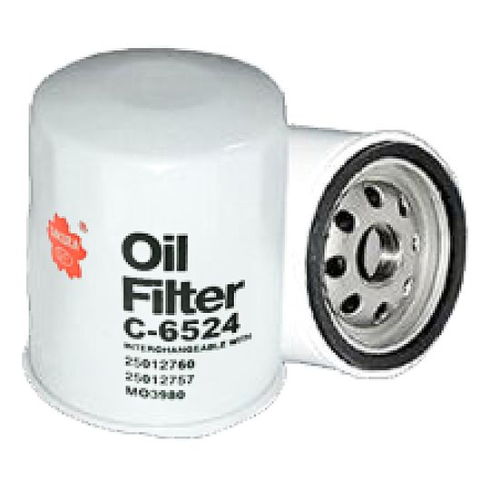 sakura-filtro-para-aceite-chevrolet-s10-1996-2003-s10-v6-4-3l-0
