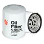 sakura-filtro-para-aceite-chevrolet-s10-1996-2003-s10-v6-4-3l-0
