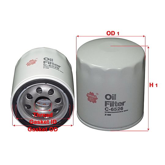 sakura-filtro-para-aceite-chevrolet-tahoe-2000-2009-tahoe-v8-5-3l-0