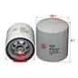 sakura-filtro-para-aceite-chevrolet-suburban-2000-2008-suburban-v8-5-3l-0