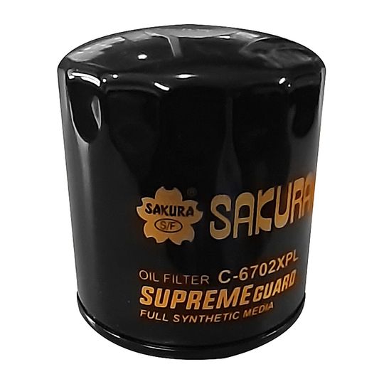 sakura-filtro-para-aceite-sintetico-chevrolet-monte-carlo-2001-monte-carlo-v6-3-4l-v6-3-8l-0 sakura-filtro-para-aceite-sintetico-chevrolet-monte-carlo-2001-monte-carlo-v6-3-4l-v6-3-8l-0