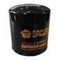 sakura-filtro-para-aceite-sintetico-chevrolet-monte-carlo-2001-monte-carlo-v6-3-4l-v6-3-8l-0