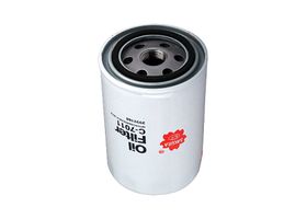 Filtro Para Aceite