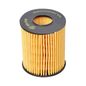 sakura-filtro-para-aceite-toyota-4runner-2010-2020-4runner-v6-4-0l-0