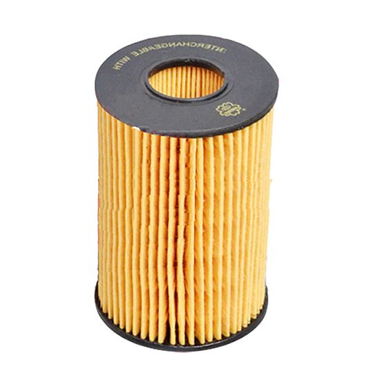 sakura-filtro-para-aceite-toyota-land-cruiser-2008-2016-land-cruiser-v8-5-7l-0 sakura-filtro-para-aceite-toyota-land-cruiser-2008-2016-land-cruiser-v8-5-7l-0