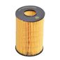 sakura-filtro-para-aceite-toyota-land-cruiser-2008-2016-land-cruiser-v8-5-7l-0