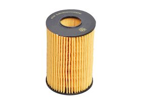 Filtro Para Aceite