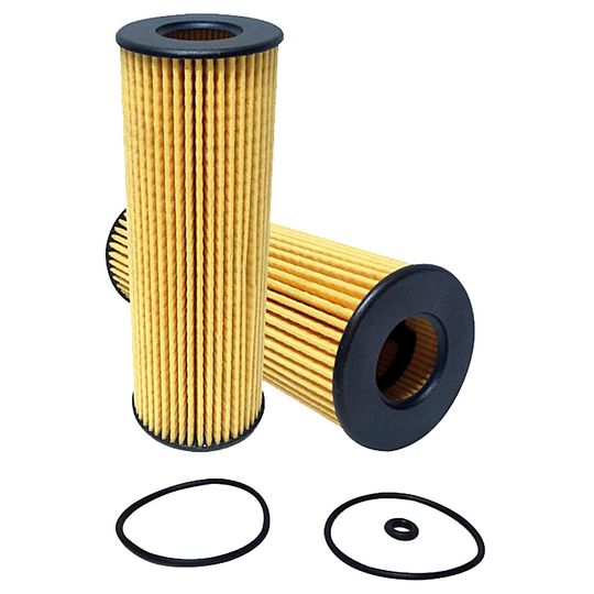 sakura-filtro-para-aceite-ford-fusion-2017-2020-fusion-v6-2-7l-0