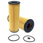 sakura-filtro-para-aceite-ford-fusion-2017-2020-fusion-v6-2-7l-0
