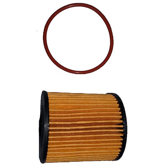 sakura-filtro-para-aceite-fiat-ducato-2007-2011-ducato-l4-2-3l-0 sakura-filtro-para-aceite-fiat-ducato-2007-2011-ducato-l4-2-3l-0