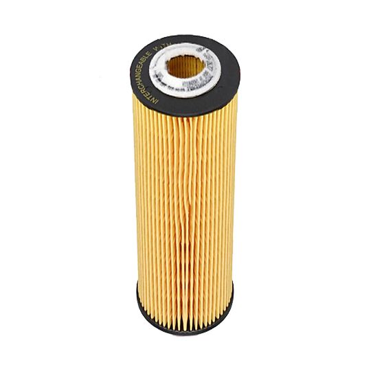 sakura-filtro-para-aceite-mercedes-benz-serie-c-2003-2005-c230-l4-1-8l-0 sakura-filtro-para-aceite-mercedes-benz-serie-c-2003-2005-c230-l4-1-8l-0