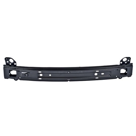 alma-fascia-delantera-hy-i10-10-14-41353-81321-anti-impacto-delantera-para-dodge-i10-2010-2014-tong-yang alma-fascia-delantera-hy-i10-10-14-41353-81321-anti-impacto-delantera-para-dodge-i10-2010-2014-tong-yang