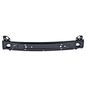 alma-fascia-delantera-hy-i10-10-14-41353-81321-anti-impacto-delantera-para-dodge-i10-2010-2014-tong-yang