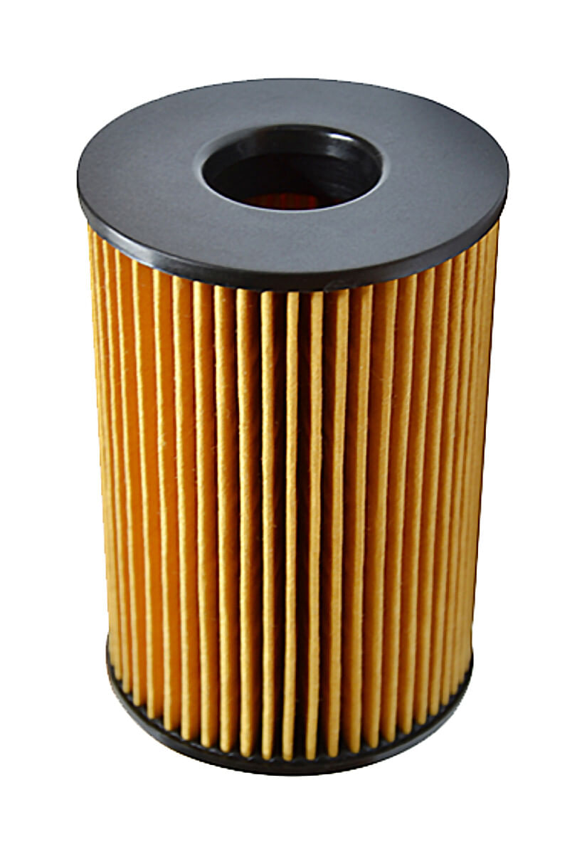 Filtro Para Aceite