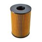 sakura-filtro-para-aceite-bmw-serie-6-2012-2018-650i-v8-4-4l-0