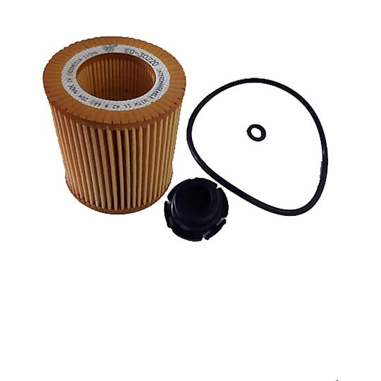 sakura-filtro-para-aceite-bmw-serie-3-2013-2015-320i-l4-2-0l-0 sakura-filtro-para-aceite-bmw-serie-3-2013-2015-320i-l4-2-0l-0