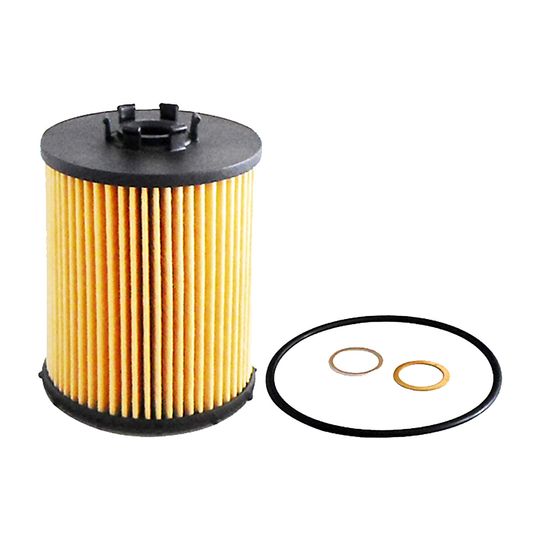 sakura-filtro-para-aceite-bmw-x5-2007-2008-x5-v8-4-8l-0