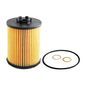 sakura-filtro-para-aceite-bmw-x5-2007-2008-x5-v8-4-8l-0