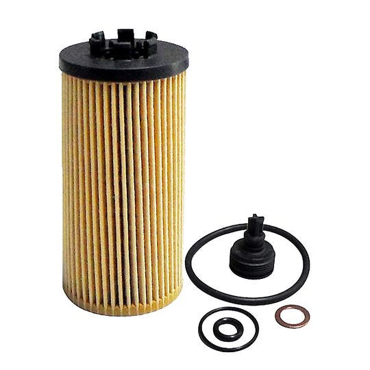 sakura-filtro-para-aceite-bmw-serie-5-2014-2017-528i-l4-2-0l-0
