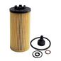 sakura-filtro-para-aceite-bmw-serie-5-2014-2017-528i-l4-2-0l-0