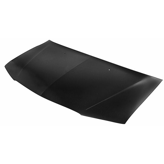 cofre-hd-odyssey-99-04-43092-71924-cofre-para-honda-odyssey-1999-2004-tong-yang