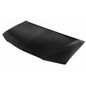 cofre-hd-odyssey-99-04-43092-71924-cofre-para-honda-odyssey-1999-2004-tong-yang