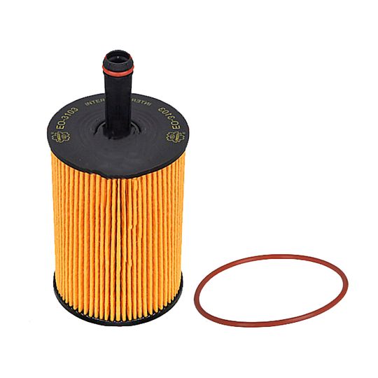 sakura-filtro-para-aceite-volkswagen-touareg-2004-2007-touareg-v6-3-2l-0 sakura-filtro-para-aceite-volkswagen-touareg-2004-2007-touareg-v6-3-2l-0