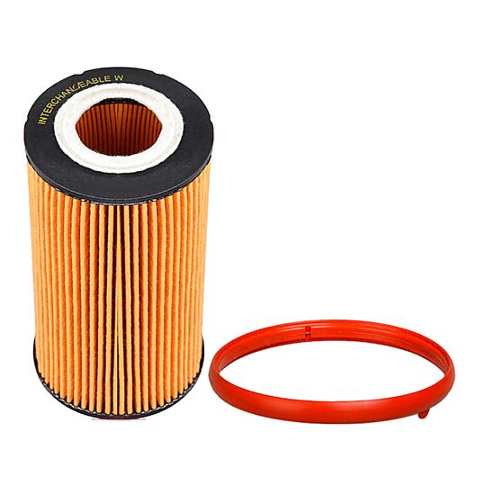 sakura-filtro-para-aceite-audi-a3-2006-2013-a3-l4-2-0l-0 sakura-filtro-para-aceite-audi-a3-2006-2013-a3-l4-2-0l-0