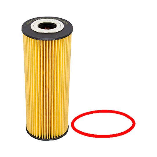 sakura-filtro-para-aceite-audi-a7-2012-2014-a7-v6-3-0l-0 sakura-filtro-para-aceite-audi-a7-2012-2014-a7-v6-3-0l-0