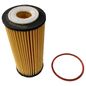 sakura-filtro-para-aceite-audi-q5-2013-2020-q5-l4-2-0l-0