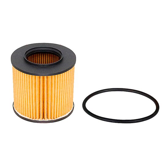 sakura-filtro-para-aceite-seat-ibiza-2008-2009-ibiza-l4-1-6l-0 sakura-filtro-para-aceite-seat-ibiza-2008-2009-ibiza-l4-1-6l-0